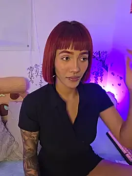 Nixtaylor1