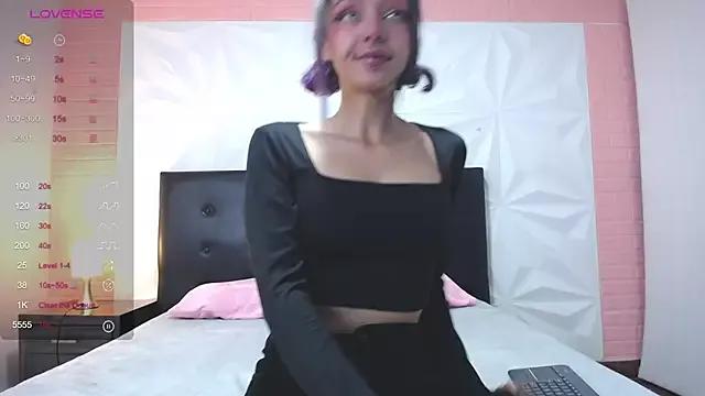 Masturbate to bdsm webcams. Sweet slutty Free Performers.