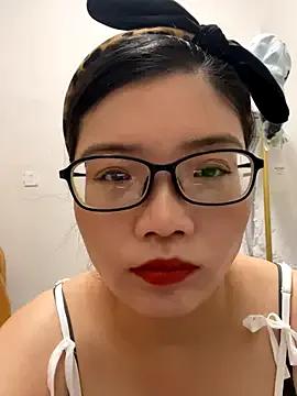 Nlen_baby from StripChat is Freechat