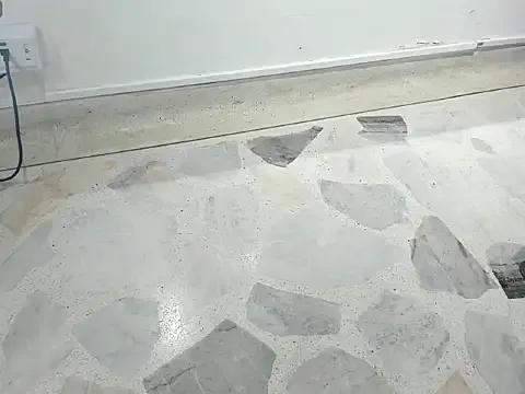 noa-camila from StripChat is Freechat