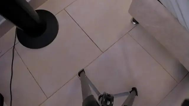 noa_blake from StripChat is Freechat