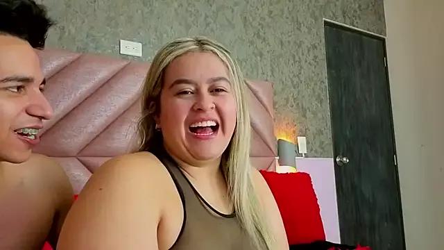 Checkout girls naked models with similar nickname. Cute sexy Free Models.