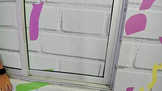 Checkout girls naked models with similar nickname. Cute sexy Free Models.