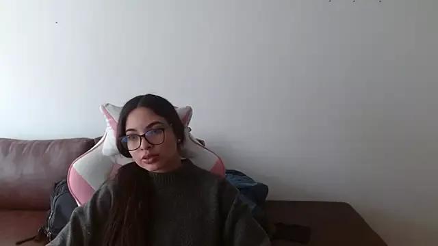 Checkout girls naked models with similar nickname. Cute sexy Free Models.