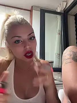 Checkout girls naked models with similar nickname. Cute sexy Free Models.