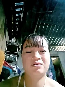 Noelle-e from StripChat is Freechat