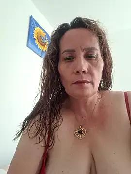 nohak_model from StripChat is Freechat