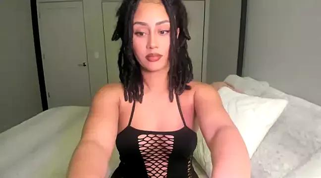 nolababy_616 from StripChat
