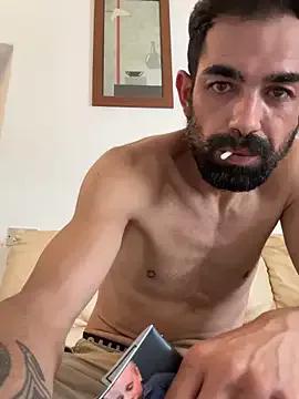Nonsoilmionome89 from StripChat is Freechat