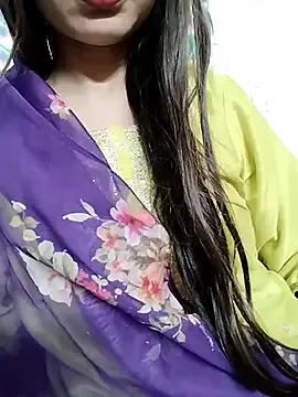 Noor-Darling from StripChat