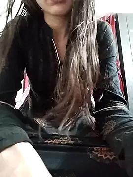 Noor-Darling from StripChat