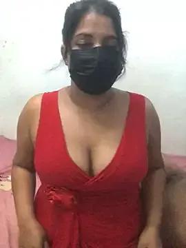 NOORA-GIRL from StripChat