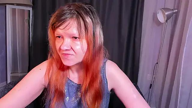 Checkout girls naked models with similar nickname. Cute sexy Free Models.