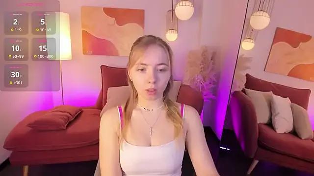 Checkout girls naked models with similar nickname. Cute sexy Free Models.