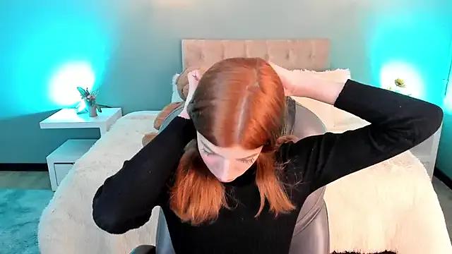 Checkout girls naked models with similar nickname. Cute sexy Free Models.