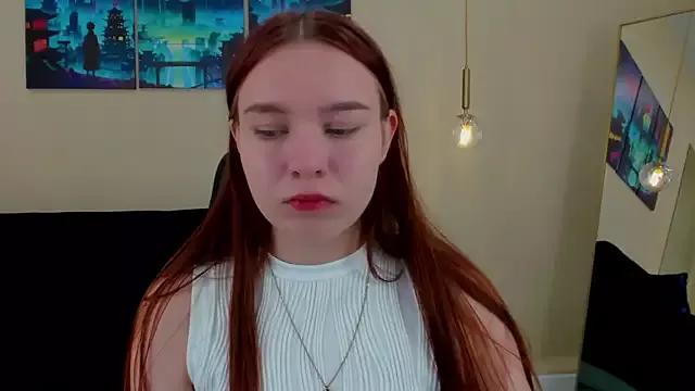 Checkout girls naked models with similar nickname. Cute sexy Free Models.