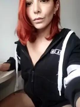 Masturbate to deepthroat cams. Slutty sweet Free Models.