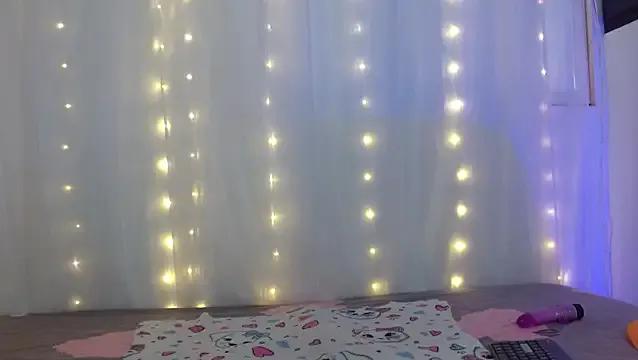 Checkout girls naked models with similar nickname. Cute sexy Free Models.