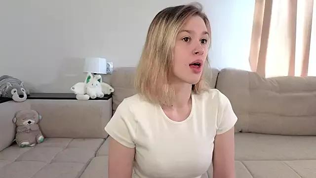 Checkout girls naked models with similar nickname. Cute sexy Free Models.