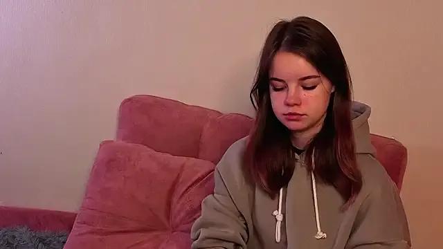 NormanEnsing from StripChat is Freechat