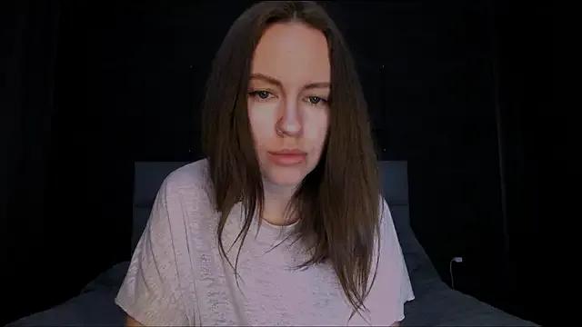 Checkout girls naked models with similar nickname. Cute sexy Free Models.