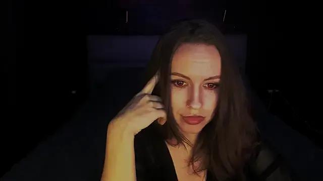 Checkout girls naked models with similar nickname. Cute sexy Free Models.