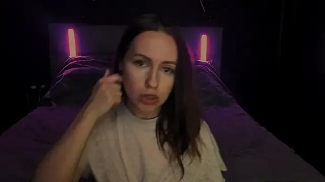 North_baby from StripChat is Freechat