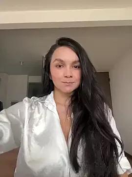Checkout girls naked models with similar nickname. Cute sexy Free Models.