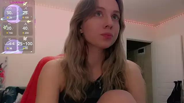 Checkout girls naked models with similar nickname. Cute sexy Free Models.