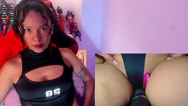 Checkout girls naked models with similar nickname. Cute sexy Free Models.