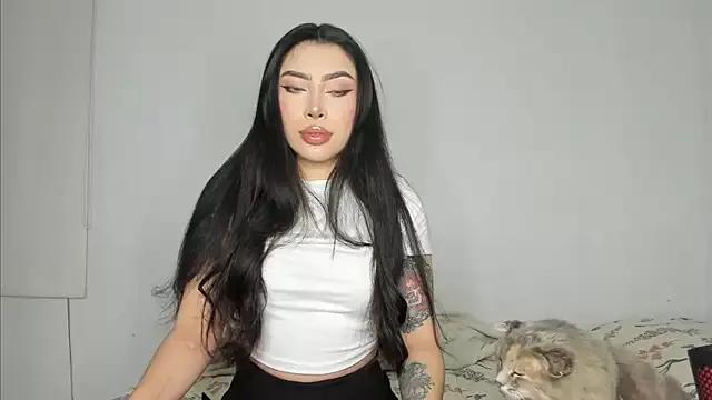 Checkout girls naked models with similar nickname. Cute sexy Free Models.