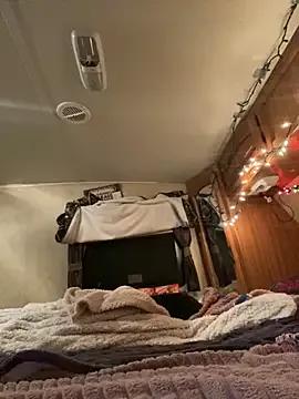 Novgirl110883 from StripChat is Freechat