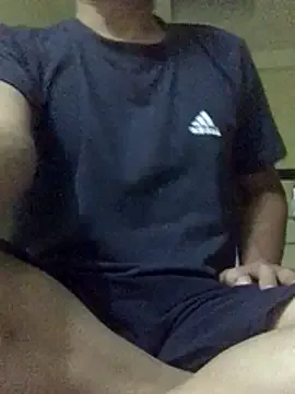 ntl_123 from StripChat