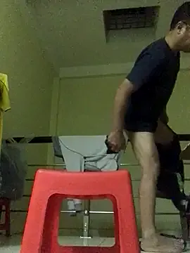 ntl_123 from StripChat