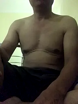 ntl_123 from StripChat