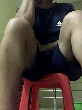 ntl_123 from StripChat