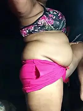Nude-Priya2 from StripChat is Freechat