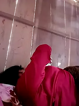 Nul_chal from StripChat is Private