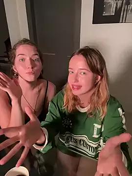 Checkout girls naked models with similar nickname. Cute sexy Free Models.
