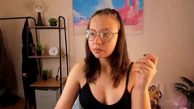 Checkout girls naked models with similar nickname. Cute sexy Free Models.