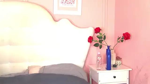 Checkout girls naked models with similar nickname. Cute sexy Free Models.
