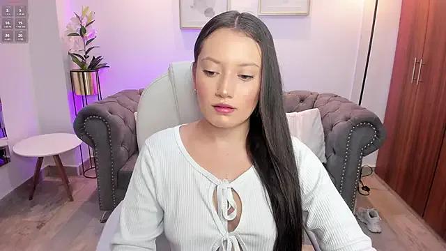 Checkout girls naked models with similar nickname. Cute sexy Free Models.
