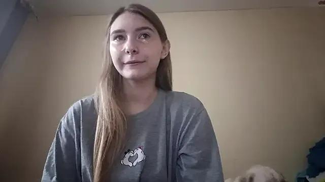 Checkout girls naked models with similar nickname. Cute sexy Free Models.