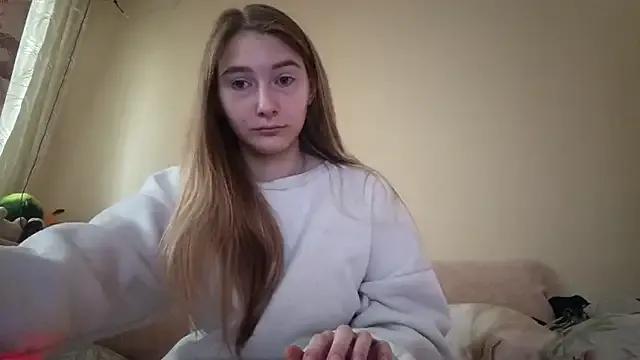 Checkout girls naked models with similar nickname. Cute sexy Free Models.