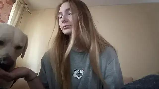 Checkout girls naked models with similar nickname. Cute sexy Free Models.