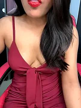 Checkout girls naked models with similar nickname. Cute sexy Free Models.