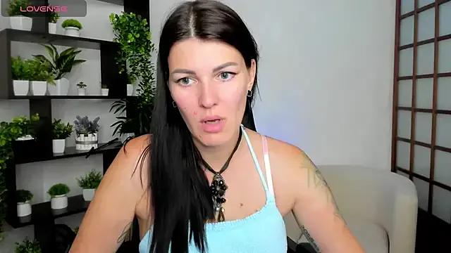 Checkout girls naked models with similar nickname. Cute sexy Free Models.