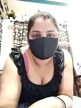 O1Votka from StripChat