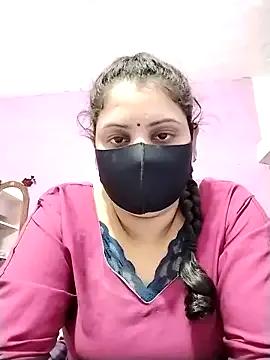 O1Votka from StripChat