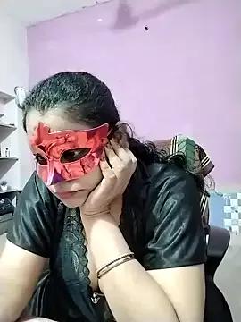 O1Votka from StripChat